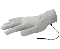 Medivon AC4001 - rękawiczki EMS - 1238659 - zdjęcie 3